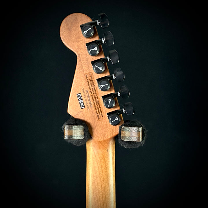 Charvel Pro-Mod Plus San Dimas Style 1 HH HT