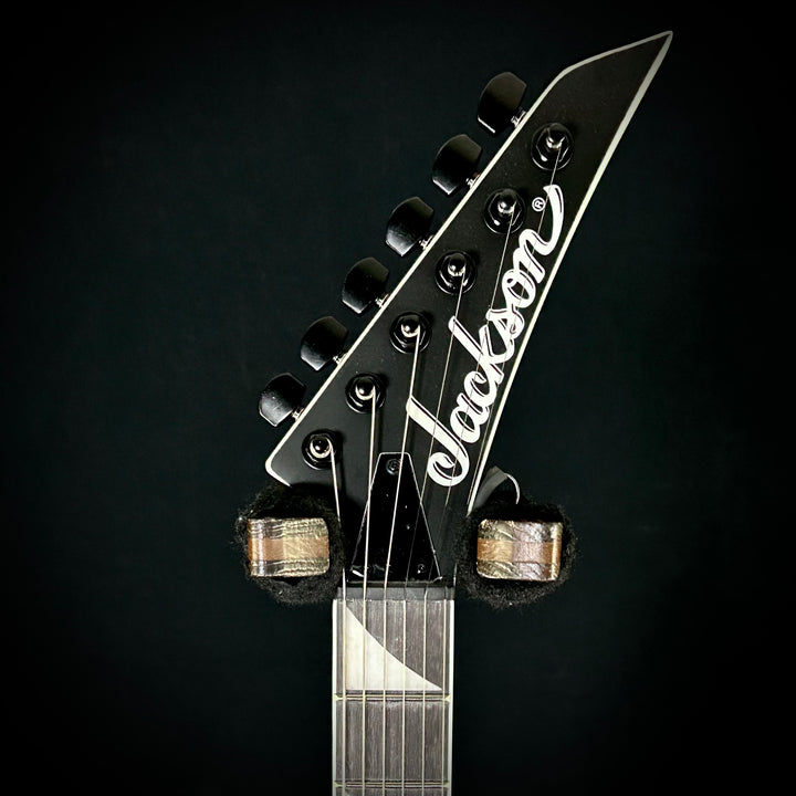 Jackson JS22 Arch Top DKA Dinky