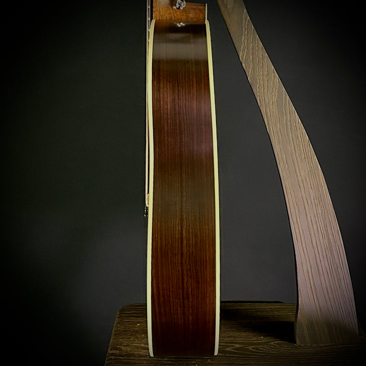 Martin Grand J-16E - 12-String