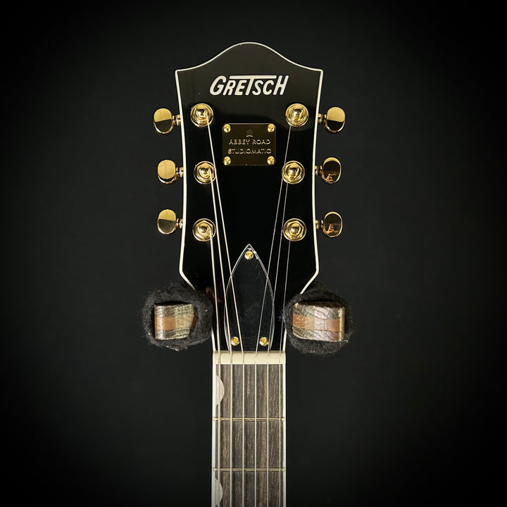 Gretsch Limited Abbey Road Studiomatic