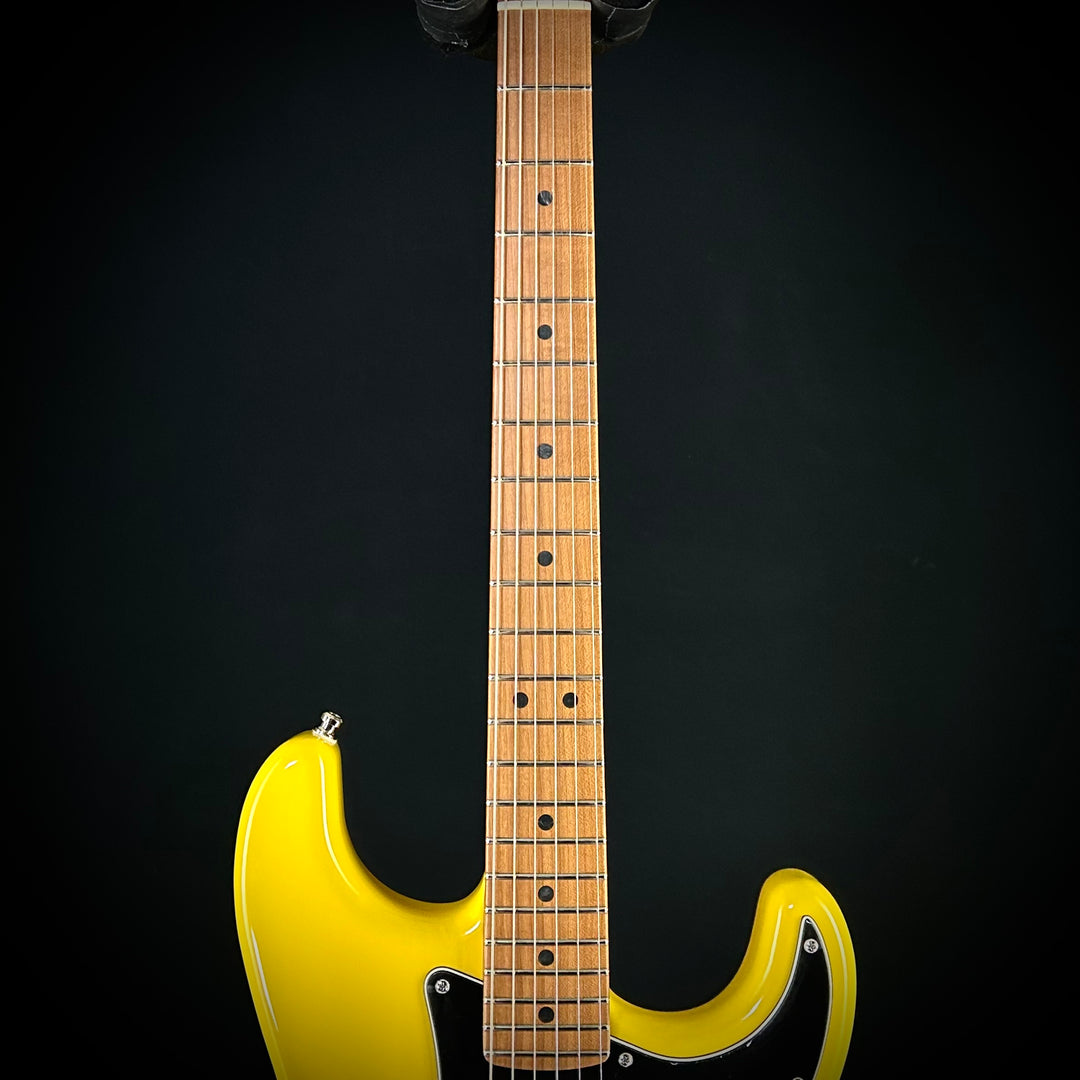 Fender American Ultra II Stratocaster HSS