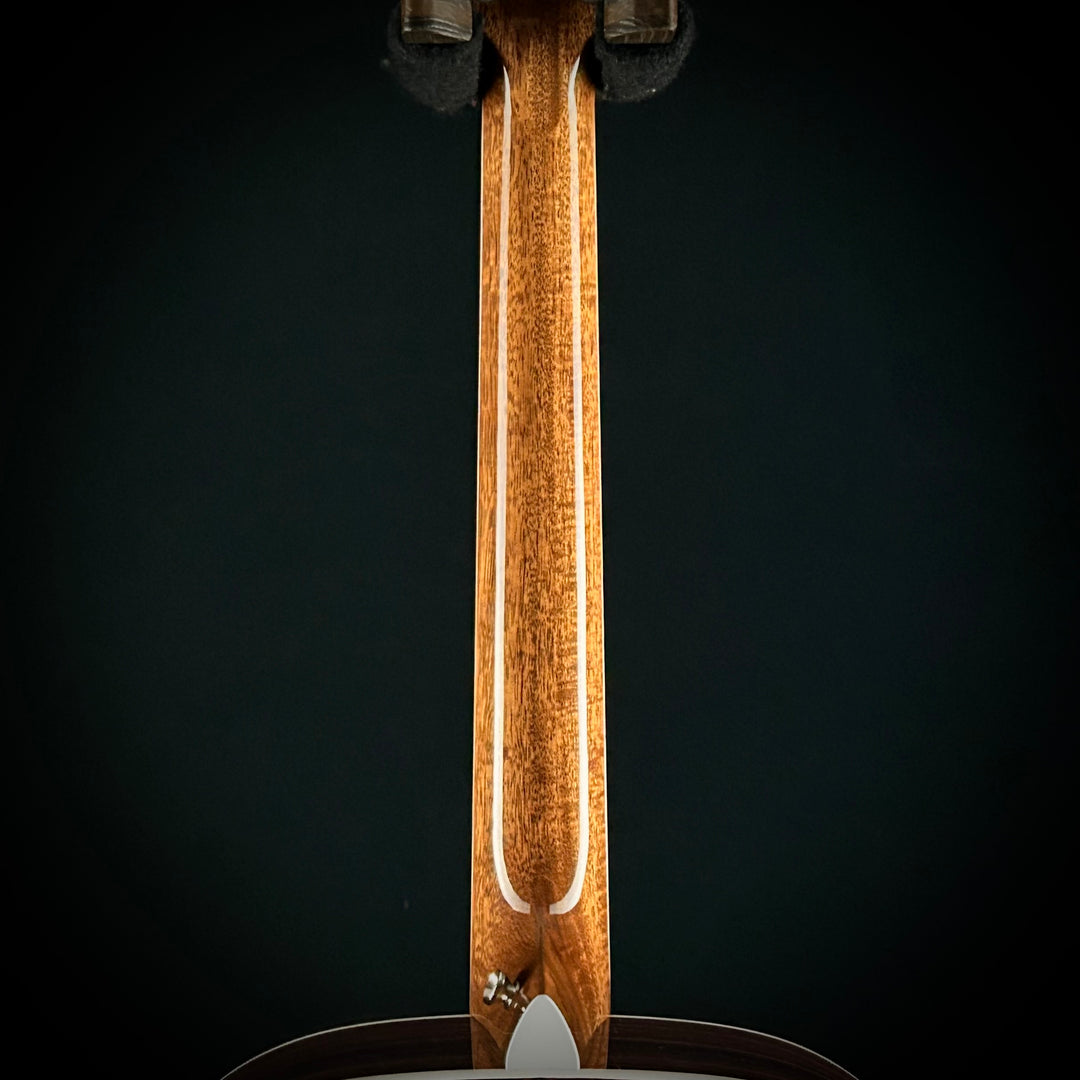Taylor Legacy 810e