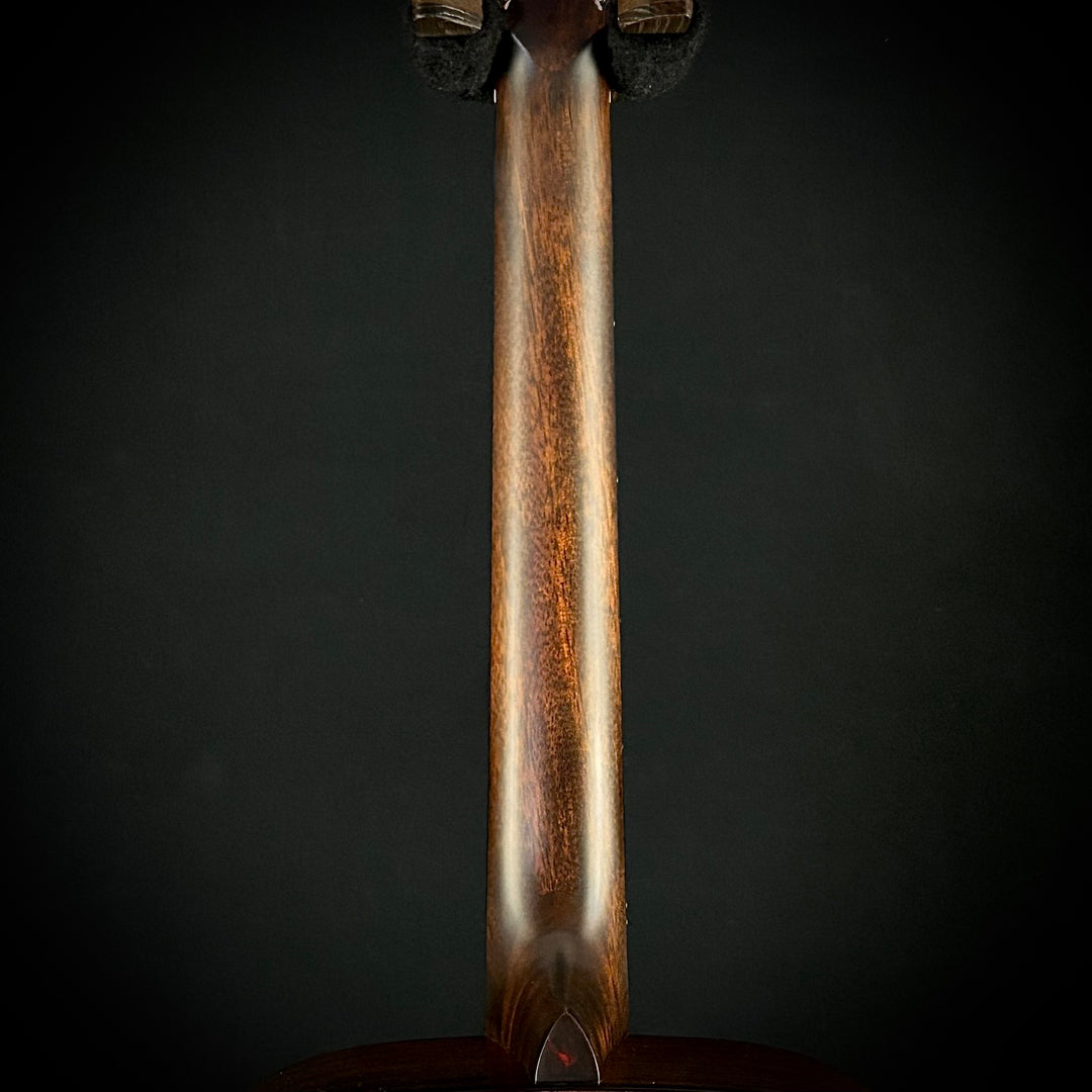 Eastman E3D Deluxe