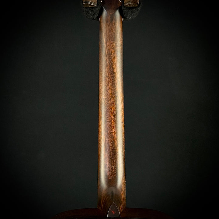 Eastman E3D Deluxe