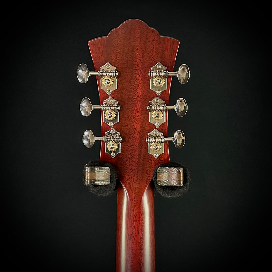Guild D-50 Standard - Natural
