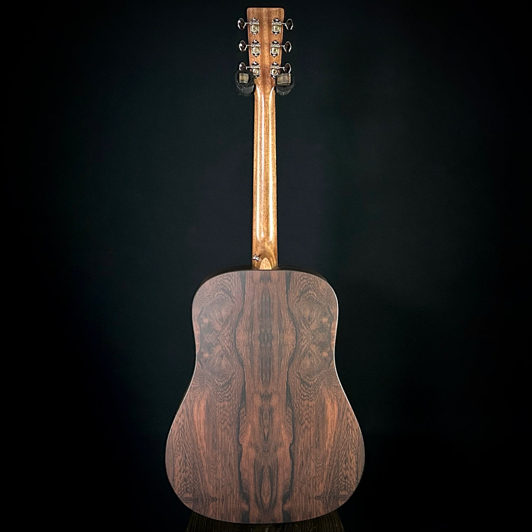 Martin D-X2E Billy Strings