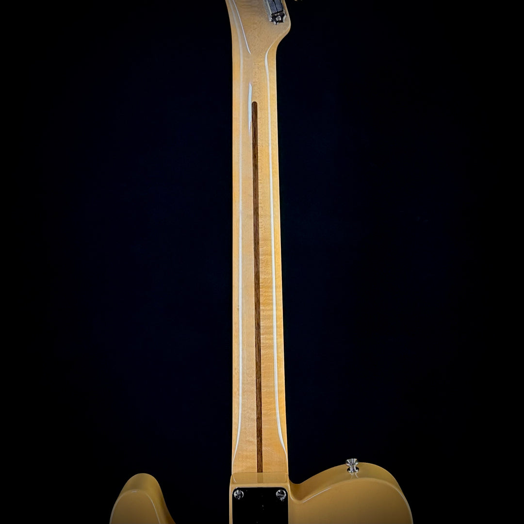 Fender  Custom Shop ‘51 Telecaster NOS