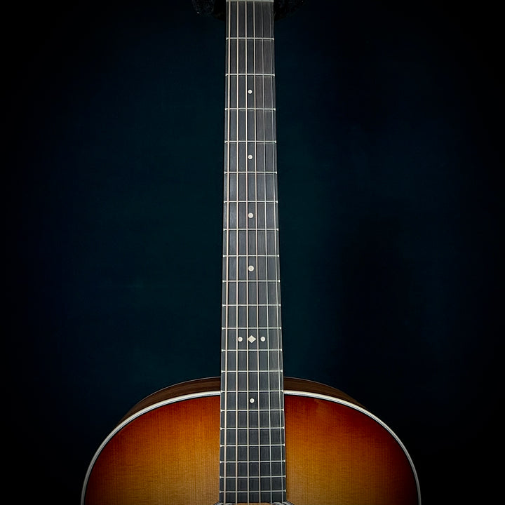 Taylor Gold Label 517E-SB