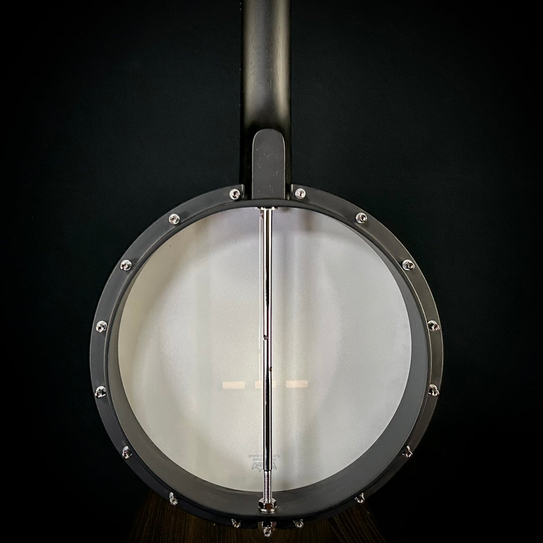 Gold Tone AC-1 - Lefty