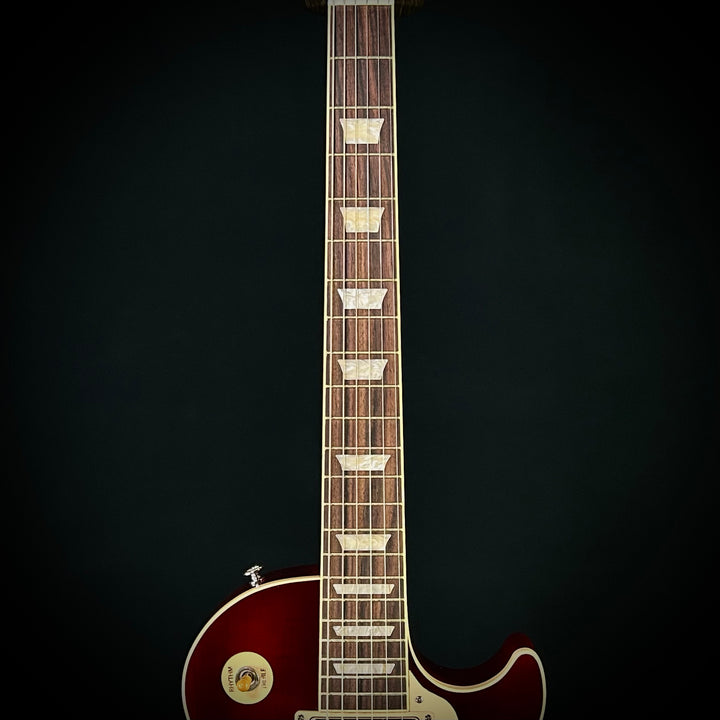 Gibson Les Paul Standard ‘60s