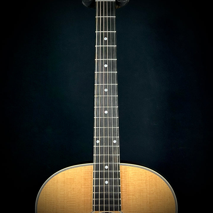 Eastman E6SS - Thermally Cured