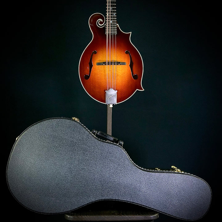 Gibson F-5G