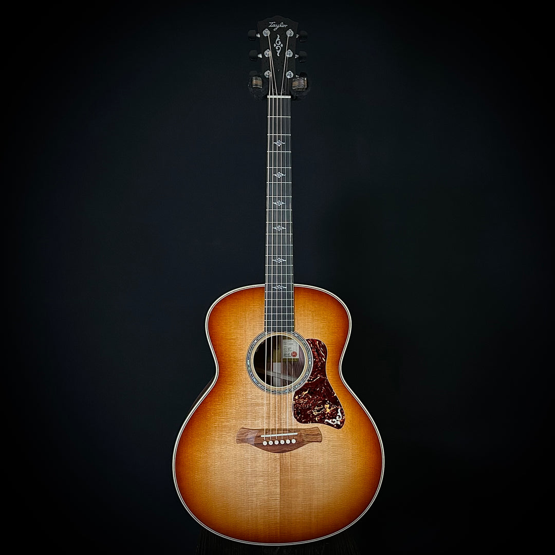 Taylor Gold Label 814E SB