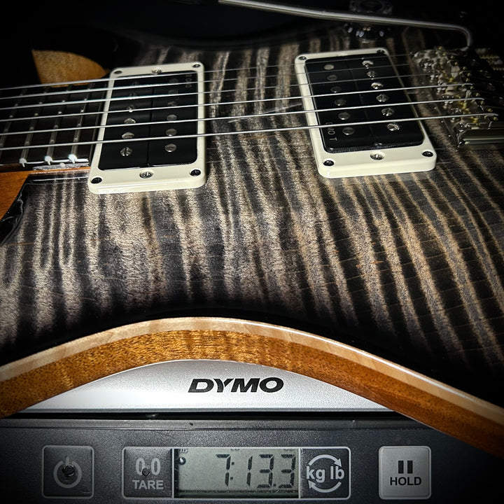 PRS Custom 24 Birds Of A Feather | Limited Edition
