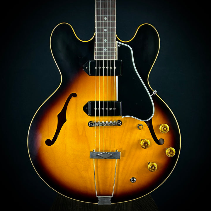 Gibson 1959 ES-330 Reissue