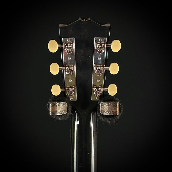 Gibson L-00 Original - Ebony