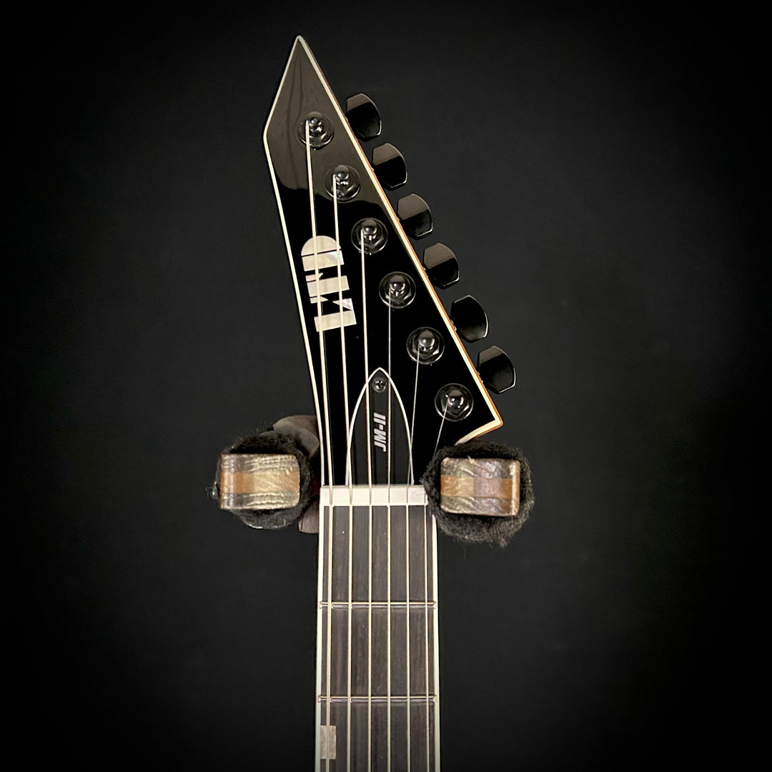 LTD JM-II