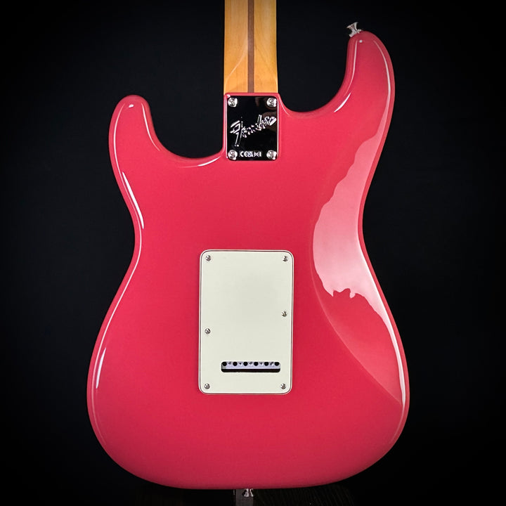 Fender American Professional Classic Stratocaster