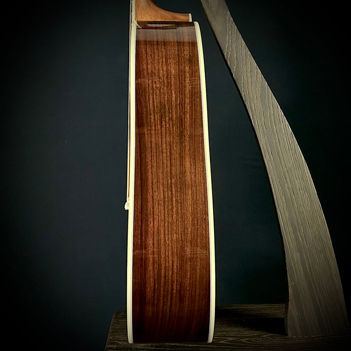 Martin HD-35 - New for 2025