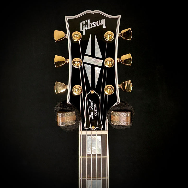 Gibson Les Paul Custom '70s