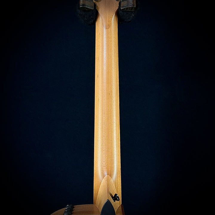 Taylor 112CE - LEFTY