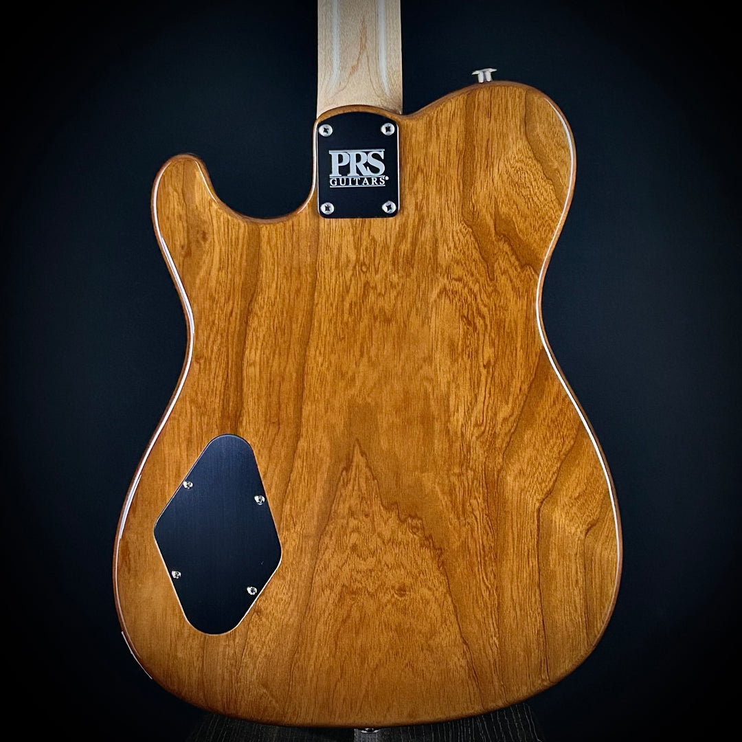 PRS NF 53