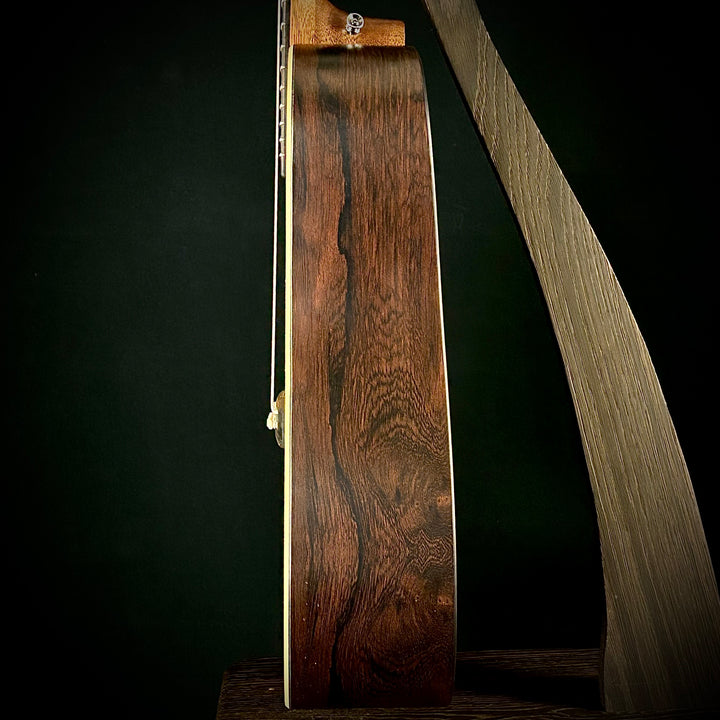 Martin D-X2E Billy Strings