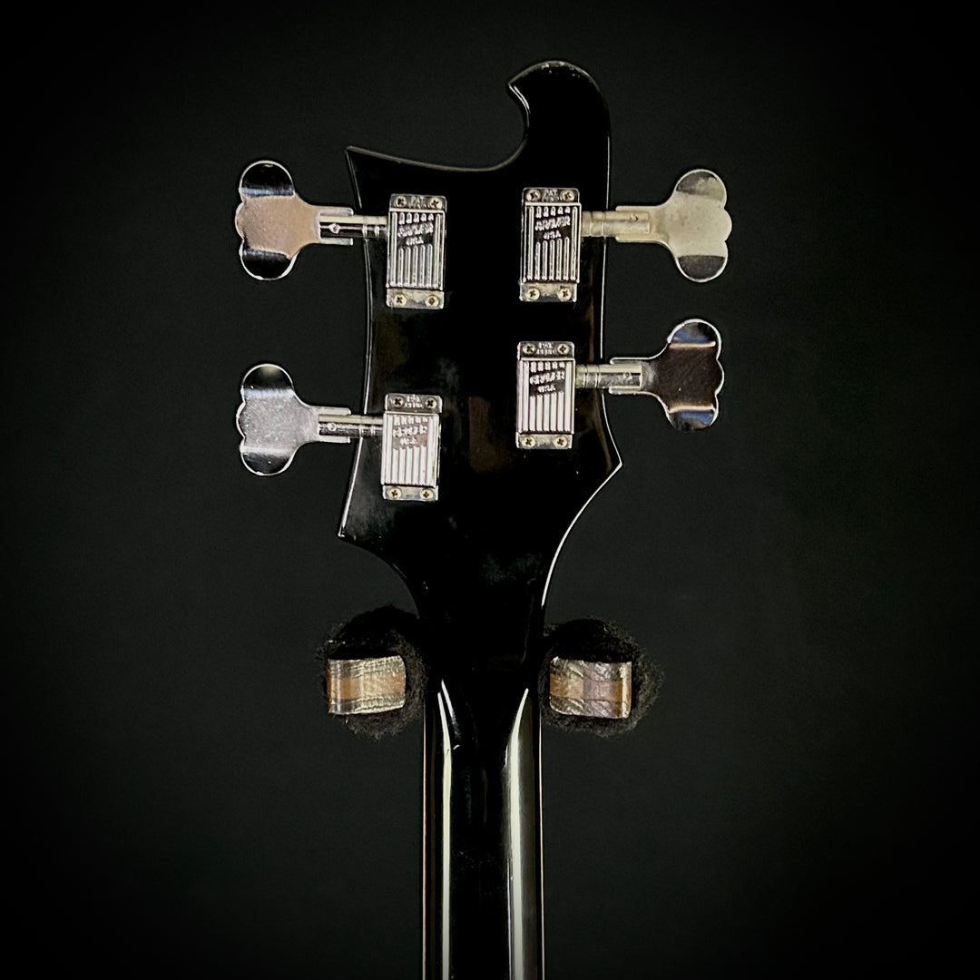 Rickenbacker 1973 4001 Bass (USED)