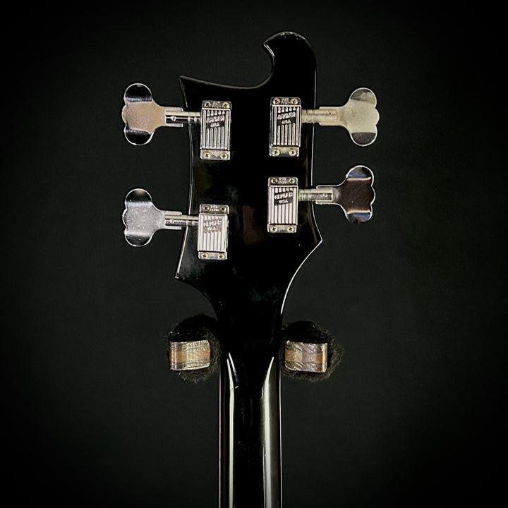 Rickenbacker 1973 4001 Bass (USED)