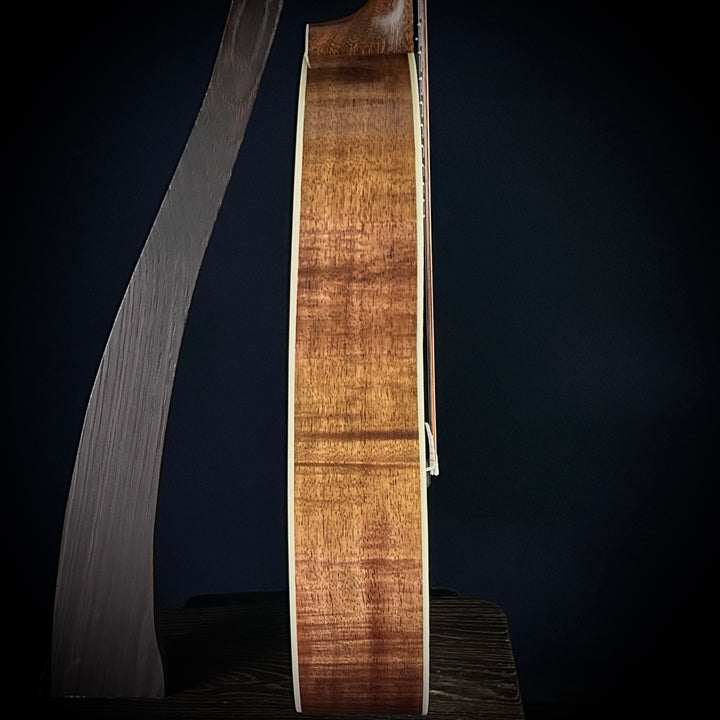 Martin Custom Shop 000-28K 1921