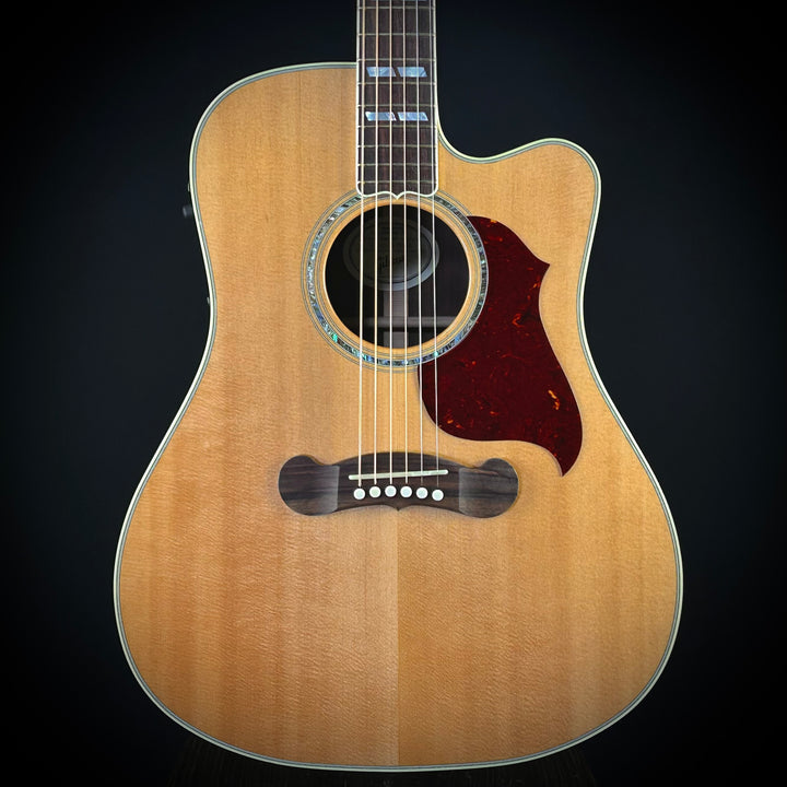 Gibson 2022 Songwriter Standard EC (USED)