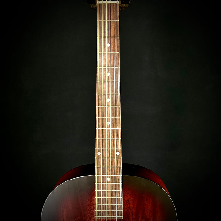 Gibson LG-2 All Mahogany Faded - Vintage Sunburst