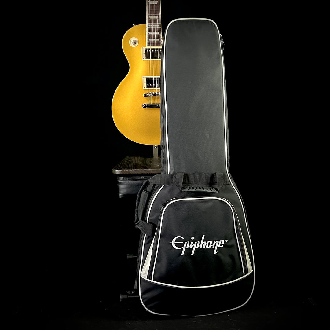 Epiphone Les Paul Standard 50s