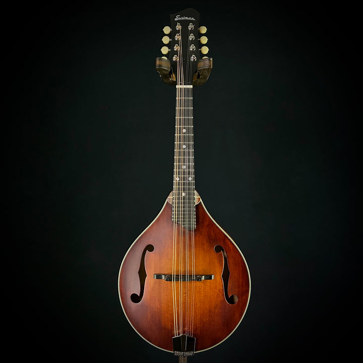 Eastman MD305 - Adirondack Top