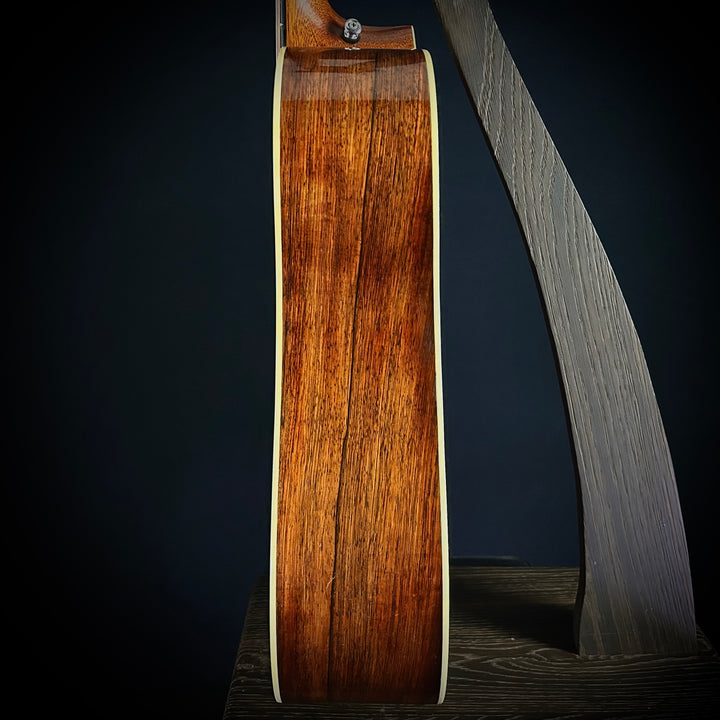 Martin 1938 D-28 (CONSIGNMENT)