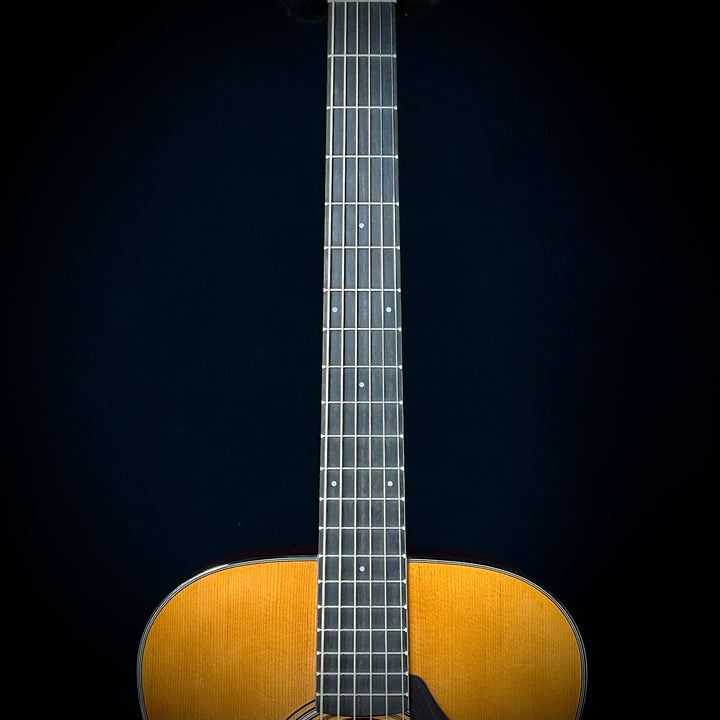 Yamaha FSX5 - Gloss Finish