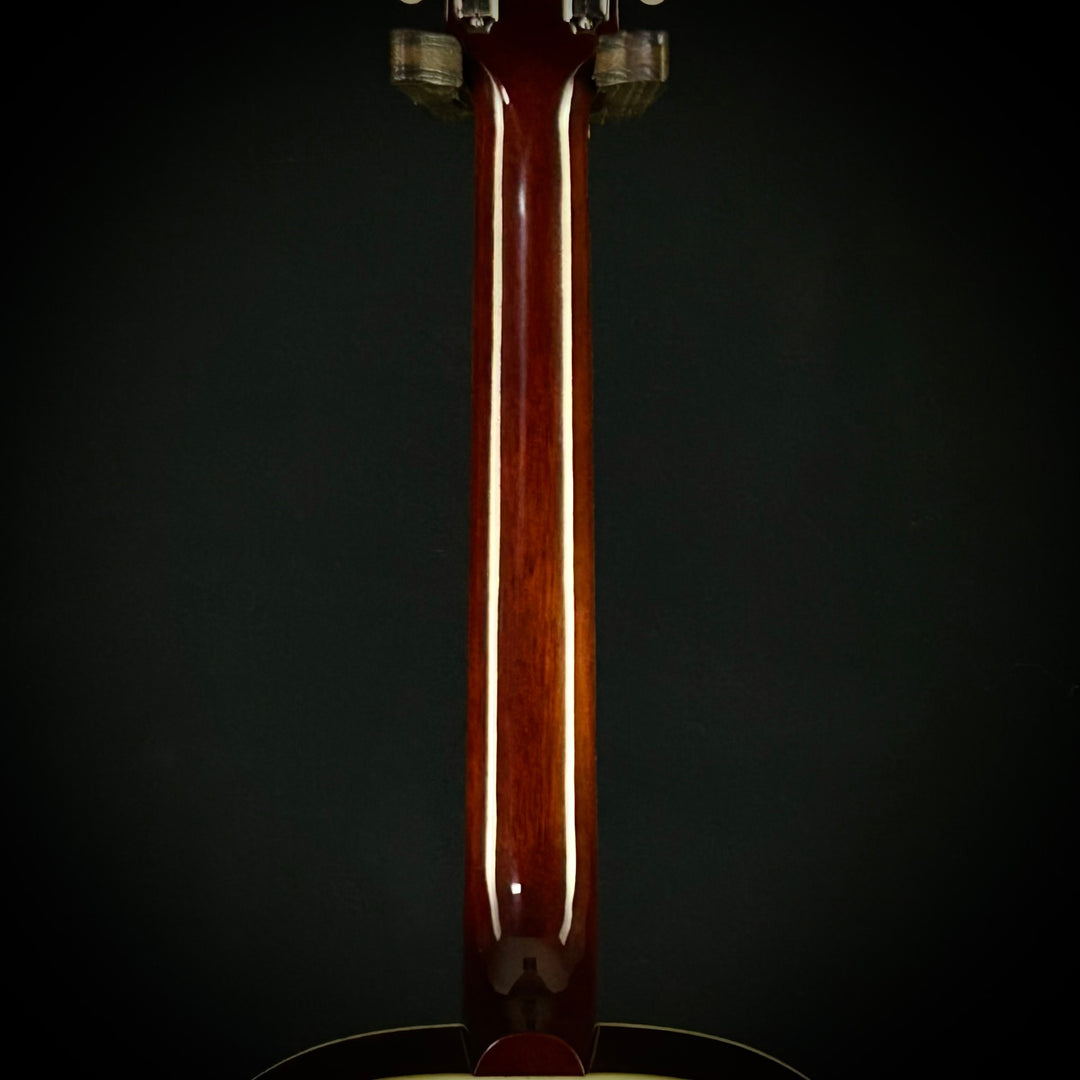 Gibson 50’s J-45 Original - Vintage Sunburst
