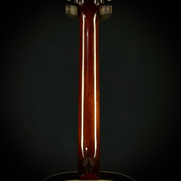 Gibson 50’s J-45 Original - Vintage Sunburst