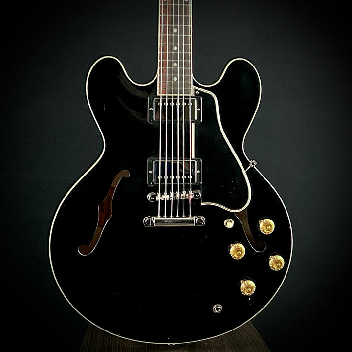 Gibson ES-335 50s