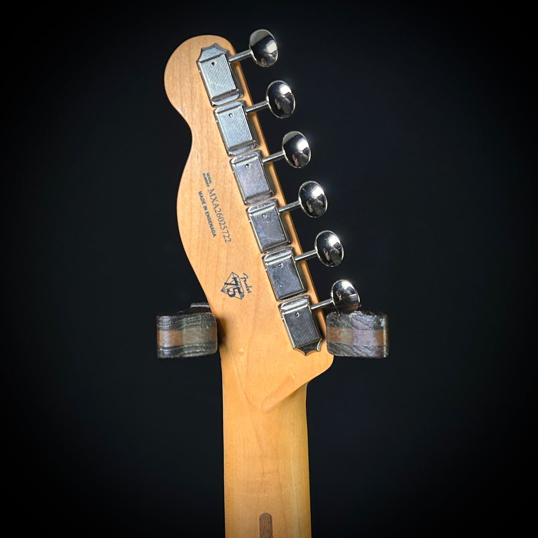 Fender 75th Anniversary Player II Baritone
