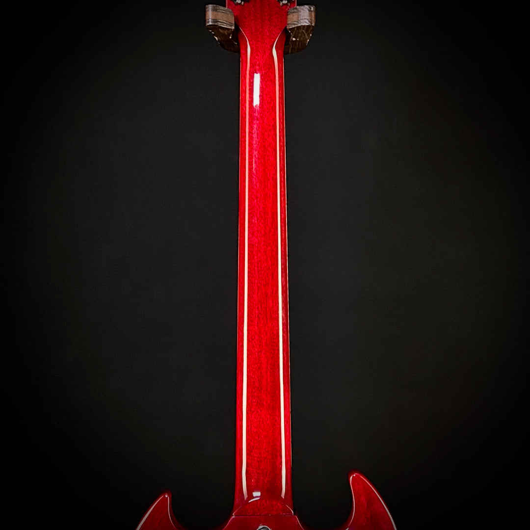 Gibson SG Standard ‘61