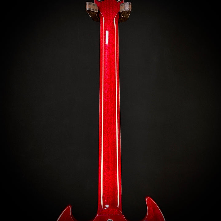 Gibson SG Standard ‘61