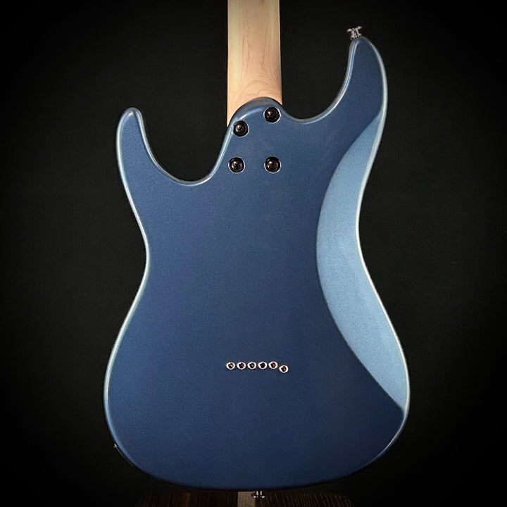 Ibanez AZES31