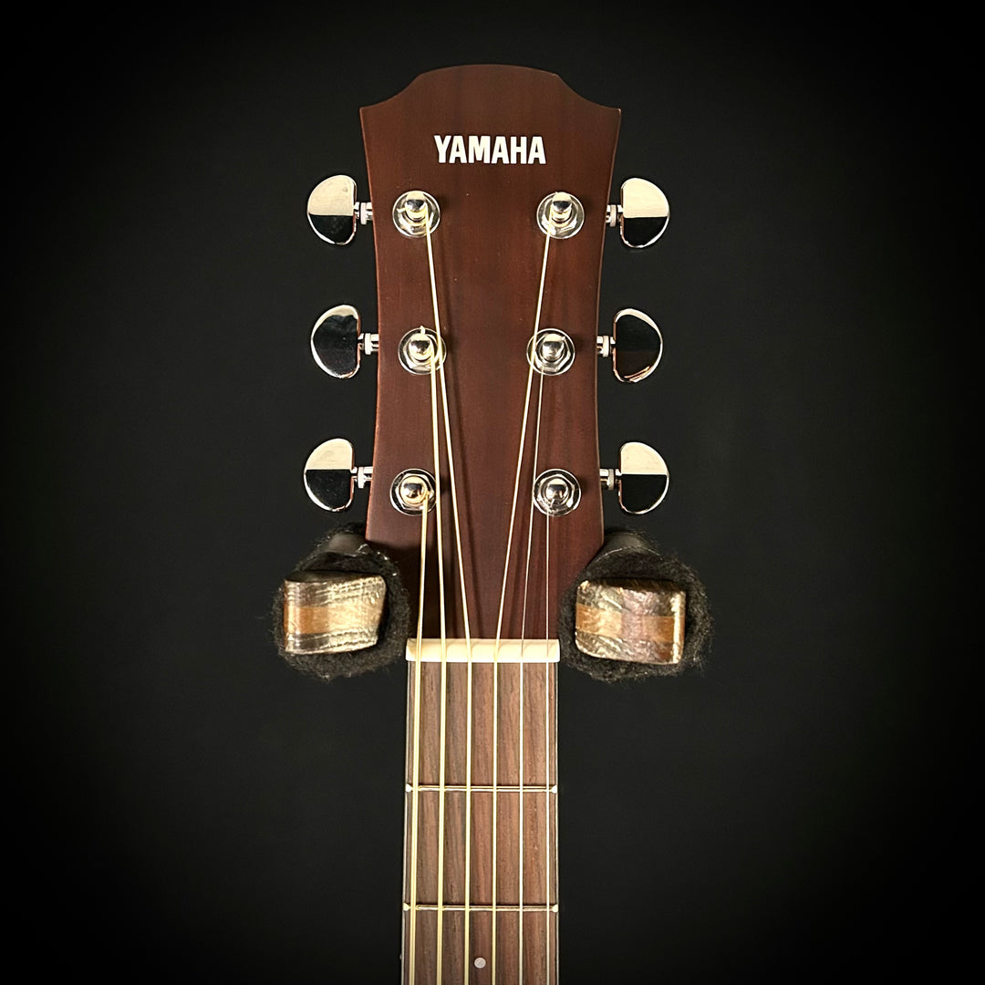 Yamaha AC1R Vintage Natural