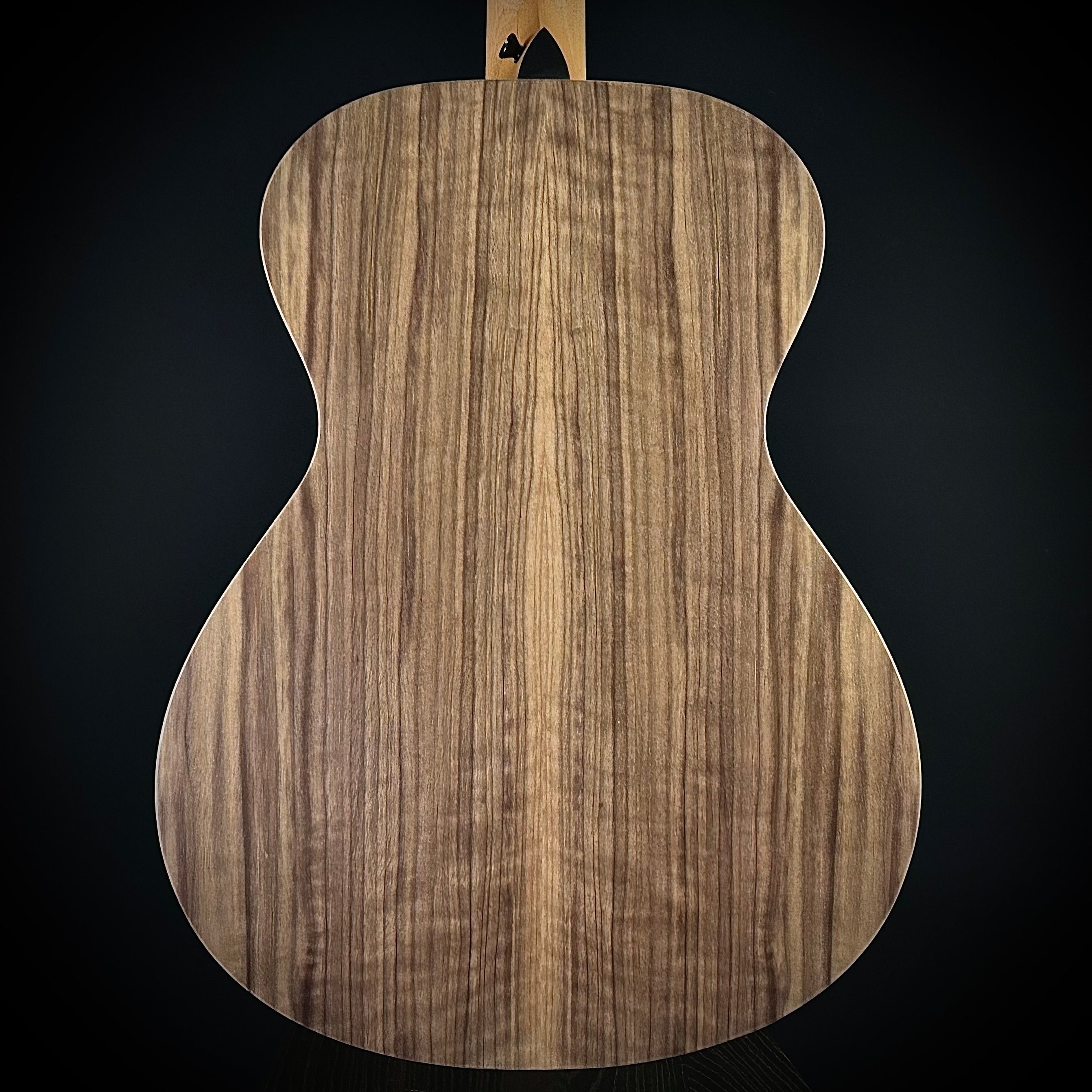 Taylor Academy 12e – Music Villa MT