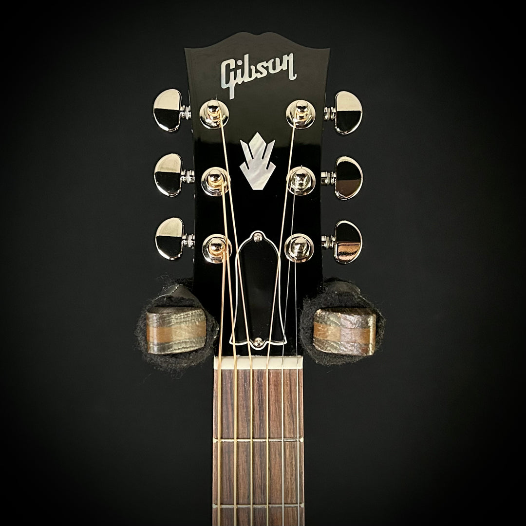 Gibson J-45 Long Scale - Vintage Sunburst