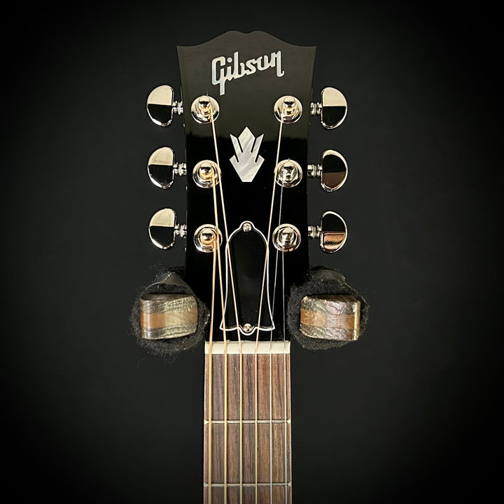 Gibson J-45 Long Scale - Vintage Sunburst