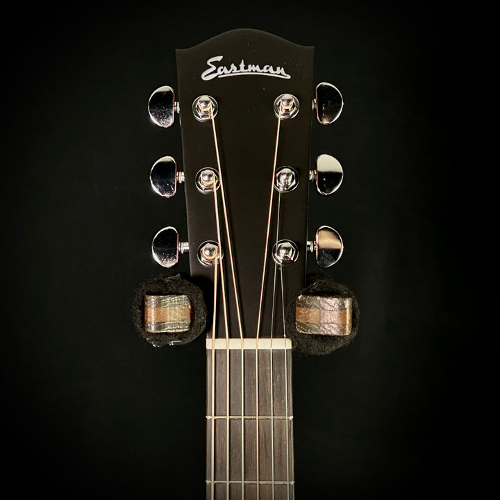 Eastman AC122-1CE