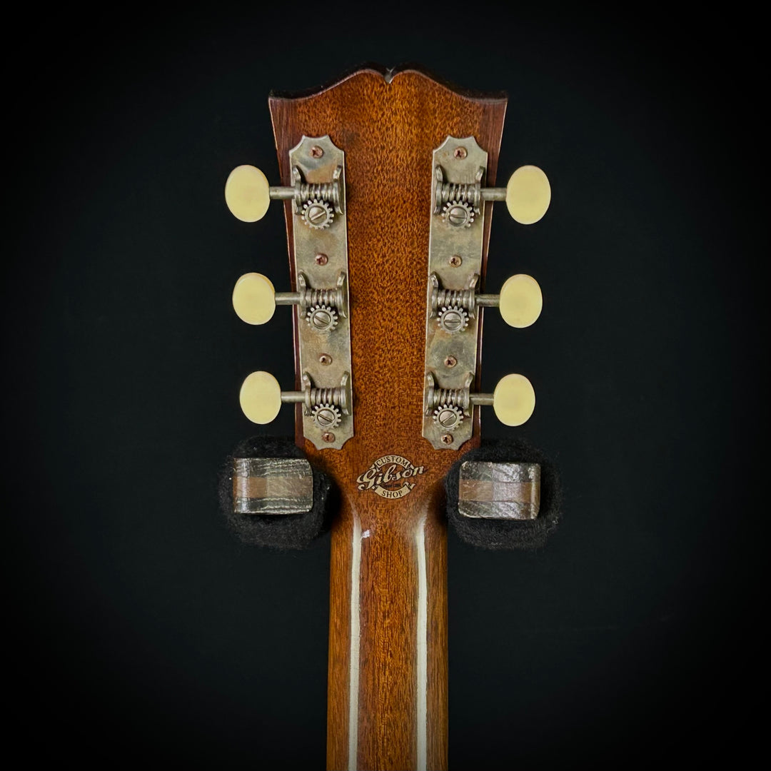 Gibson 1942 Banner LG-2 - Murphy Lab, Ultra Light Aged