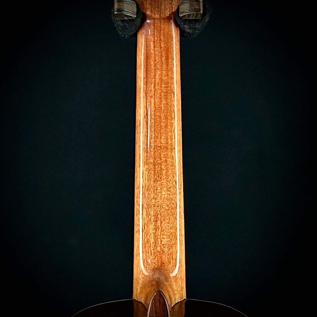 Alhambra 2C Classical Guitar